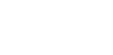 La Cumbre Cotidiana A.C.